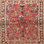 Cay Oriental Indoor Rug