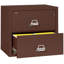 Fireproof 2 - Drawer File Cabinet-331546-217200