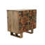 Rummond 81cm Sideboard