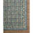 Manor Handmade Rug-784757535