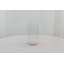 Vase large en verre Perry Cole
