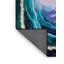 Tapis Lush Veil-1486237667