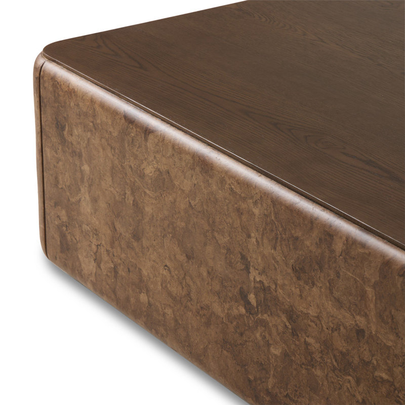 Lola Coffee Table
