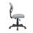 NFL Armless Task Chair-99462270
