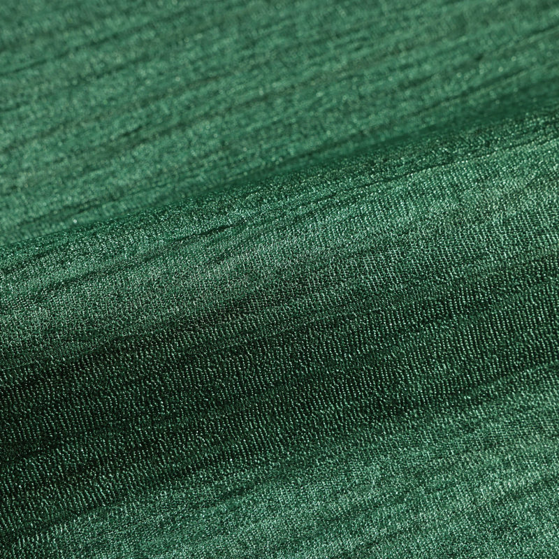 Cotina Roll, Vert