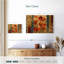 Tapisserie Harnek Ikat-107680124