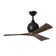 60" Irene Paddle 3 Blade Ceiling Fan