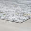 Tapis jaune / gris Heeler-1830092669