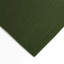Tapis vert uni intérieur et extérieur-1794728497