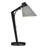 Reach 21.9" Desk Lamp-114977269-114977265