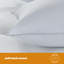 Silentnight Firm Support Pillows