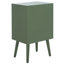 Commode à 3 tiroirs Dannel-113245955