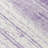 Malek Washable Abstract Indoor / Outdoor Rug-95979985