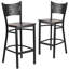 Tabouret de bar Fairmont-1773746484-1773746487-1789784288