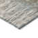 Machine Washable Indoor/Outdoor Bingel ACN2319 Casual Rug