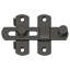 Latch/Catch/Bolt-14482049