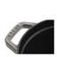 Staub Cast Iron 1.06-qt Oval Cocotte-1301524121-1247161081