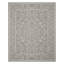 Tapis d'intérieur / extérieur Traditional-454001310-454001311
