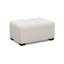 Ottoman-890896198-890896294