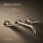 Purist Wall Mounted Bathroom Faucet-6919644-92227113