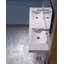 Lavabo mural ADM-64589987