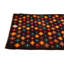 Tapis de couloir brun Oliveri