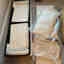 Customer photo 3 of 6