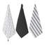 Tea Towel Kitchen Towel-88418269-88418276