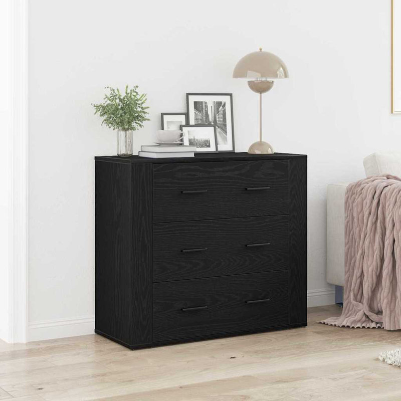80cm Sideboard