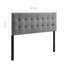 Tête de lit Copper Grove Worishofen par Modway-518733340-518733341