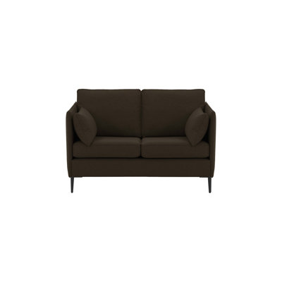 Hollandsworth Loveseat