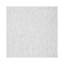 Wesley Marble White Planter H22cm D26cm