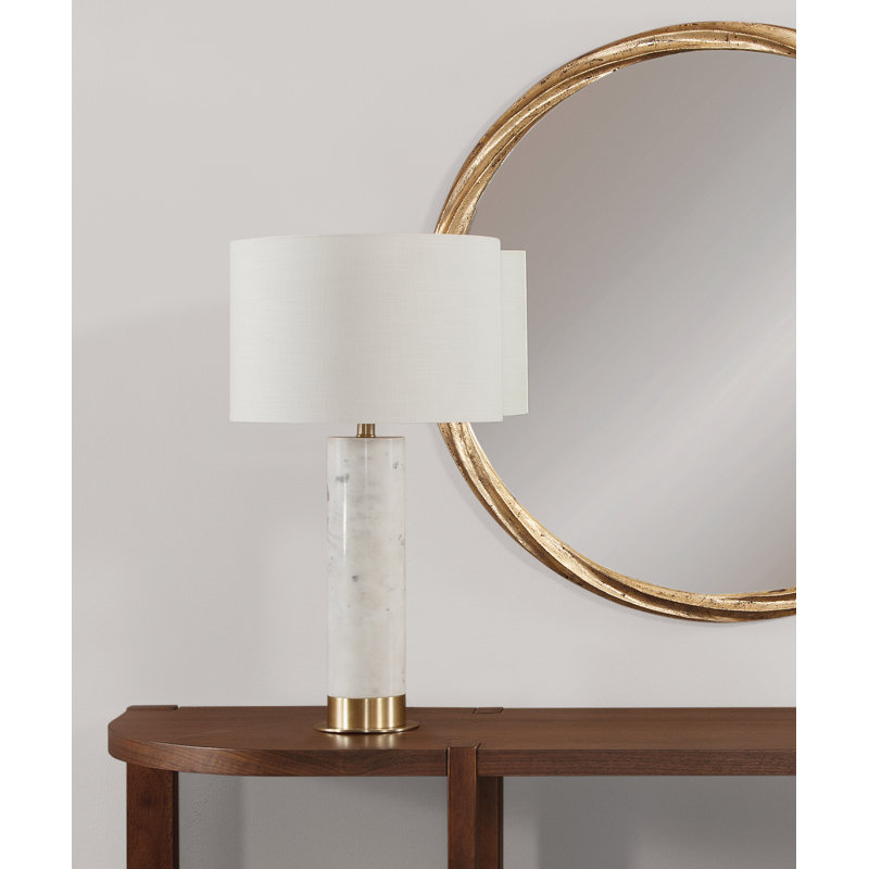 Lenning Table Lamp