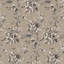 June Upholstered Ottoman-601143619