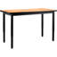 Bureau utilitaire-1751251981-1751251977