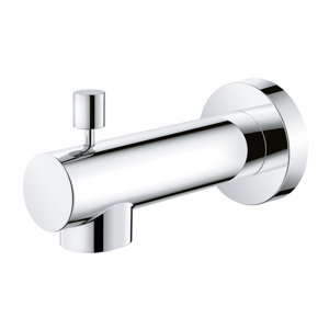 https://assets.wfcdn.com/im/80059525/resize-h300-w300%5Ecompr-r85/2024/202425230/Concetto%E2%84%A2+Single+Handle+Wall+Mounted+Tub+Spout+with+Diverter.jpg