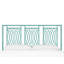Haskins Standard Bed-2064453164-2064453160