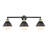 Shauna 3 - Light Vanity Light-75003167-84607501-84607504
