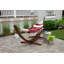 Hamac double classique (support non inclus)-1616722060
