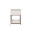 Rebel 1 - Drawer Nightstand-1291926867