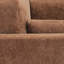 Chaise avec accoudoirs Chios-1030951692