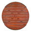 Table basse ISAAC