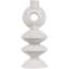 Vase de table en céramique Fitzpatrick-172348098