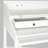 Brileigh Solid Wood Solid Wood Writing Desk-18643210