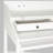 Brileigh Solid Wood Writing Desk-18643210