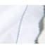 Pettine Percale Flat Sheet-68785986