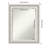 Aracelly Wall Mirror-1164068313