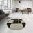 Indoor Rug-1888498516