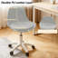Blue Elephant Task Chair-1168079958