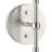 Barnhill Armed Sconce-1060605426